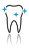 Teeth Whitening